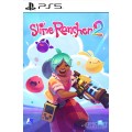 Slime Rancher 2 PS5